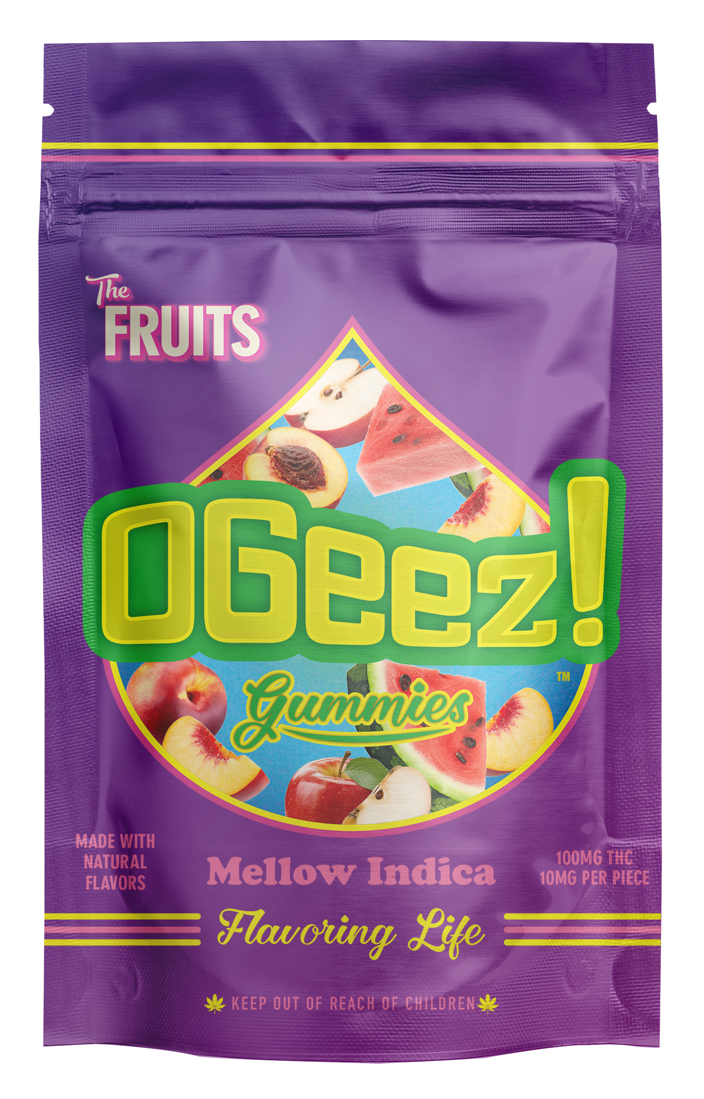 OGeez-Fruits-Indica-mockup_v6.png